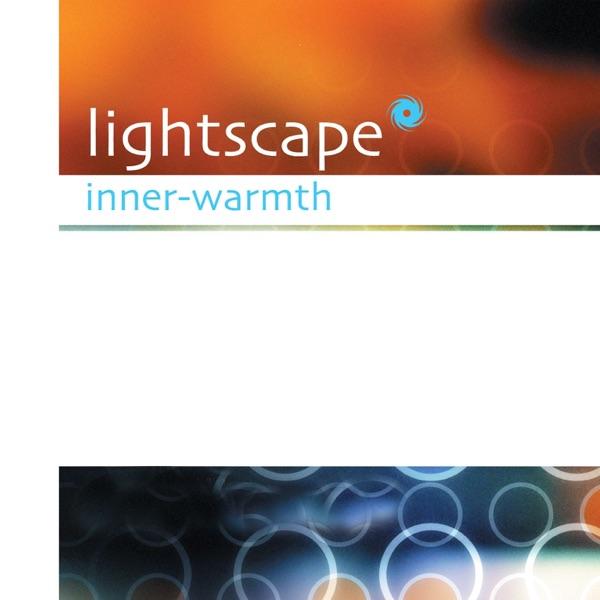 Inner Warmth (Phynn Remix)