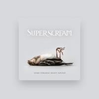 Superscream