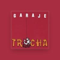 Garaje