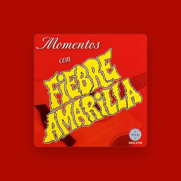 Fiebre Amarilla