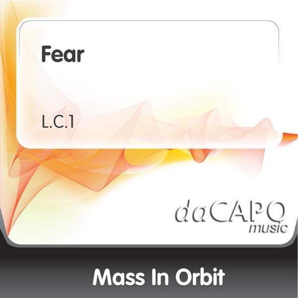 Fear (L.C.1)