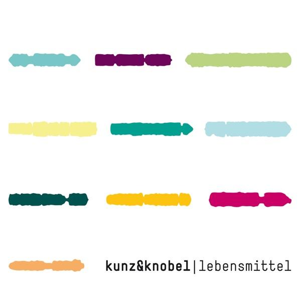 Die Liste