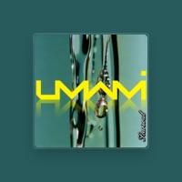 Umami