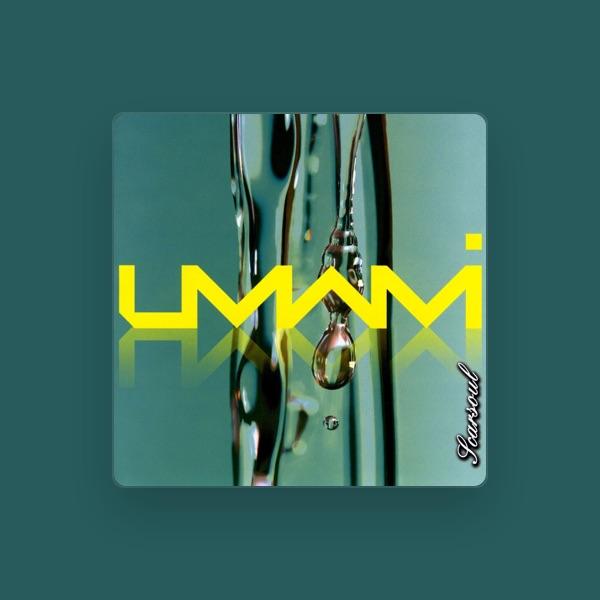 Umami