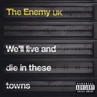 Away from Here