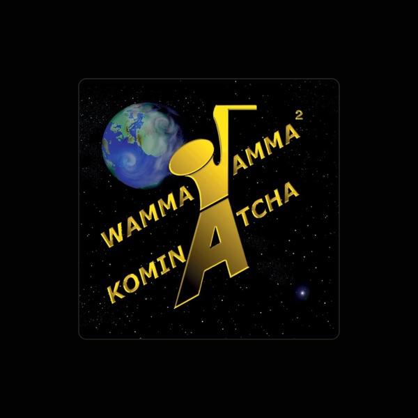 Wamma Jamma