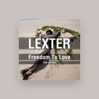 Lexter
