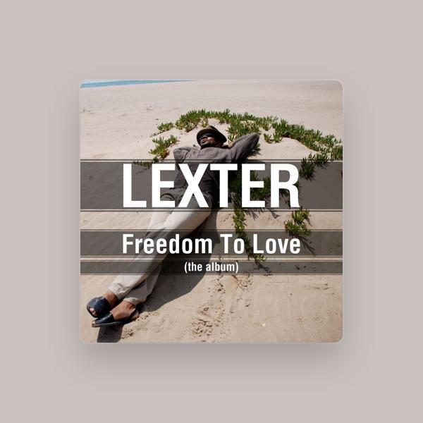 Lexter