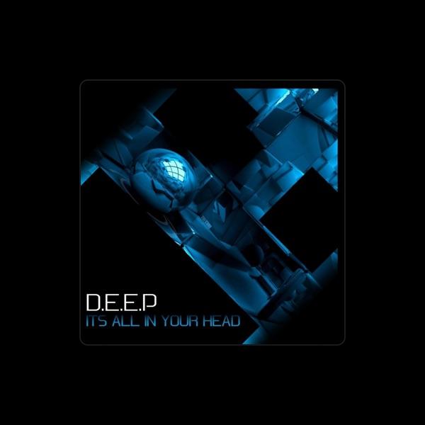 D.E.E.P