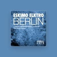 Eskimo Elktro