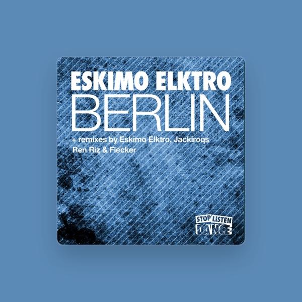 Eskimo Elktro