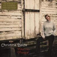 Bayou Teche Two-Step
