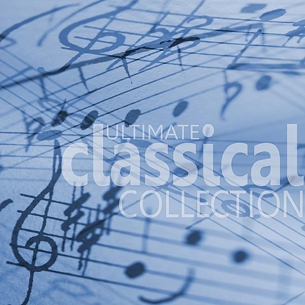 Toy Symphony in C