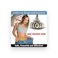 Twoclicks Hypnosis