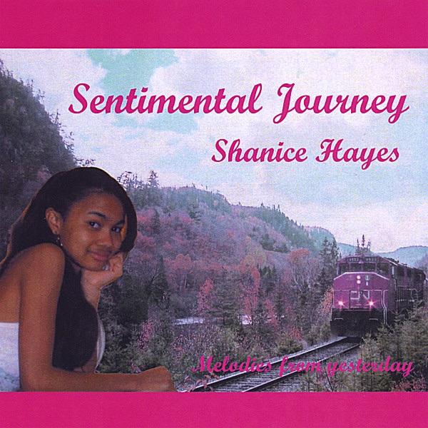 Sentimental Journey