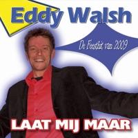 Laat Mij Maar