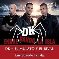Todo Esta Bien