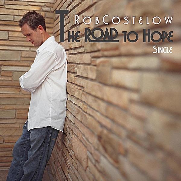 The Road to Hope