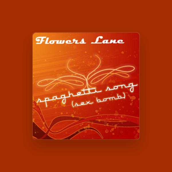 Flowers Lane