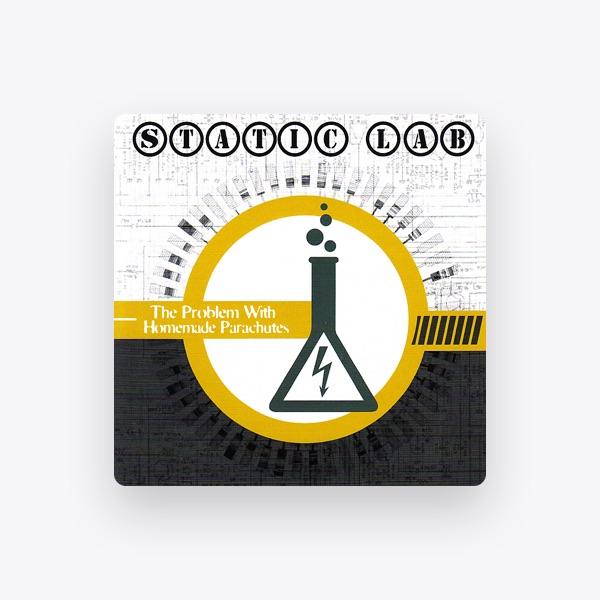Static Lab