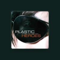 Plastic Heroes