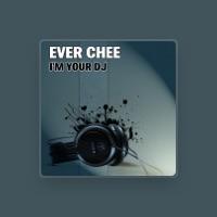 Ever Chee