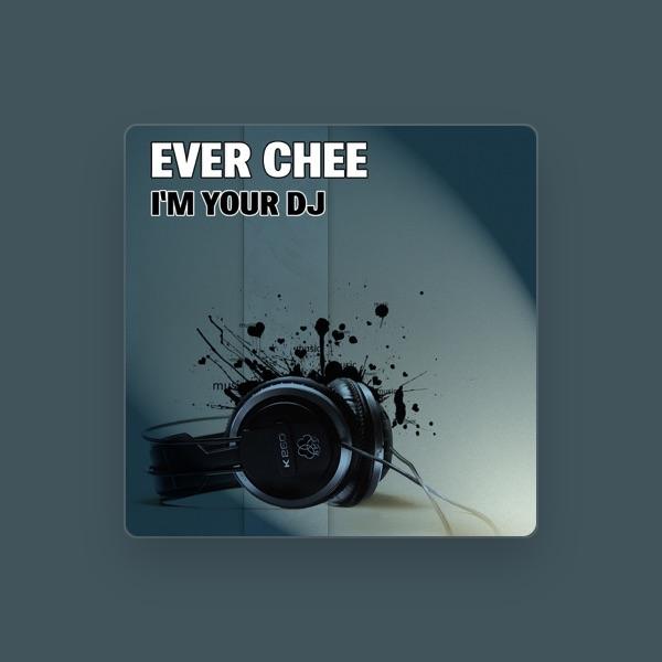 Ever Chee