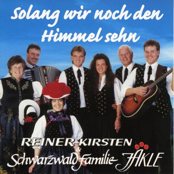 Morgenmuffel