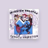 Mission College