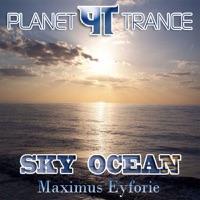 Sky Ocean