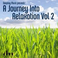 In Focus (Intimate Mix)