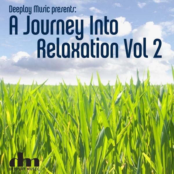 In Focus (Intimate Mix)