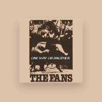 The Fans