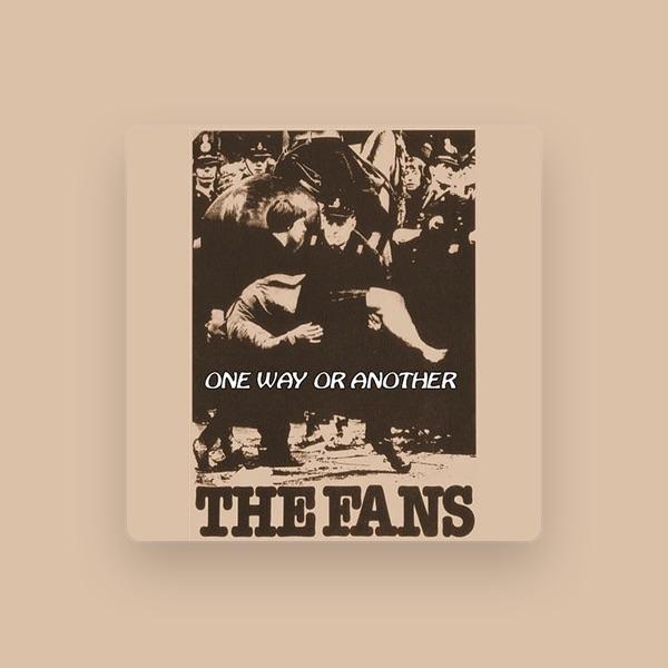 The Fans