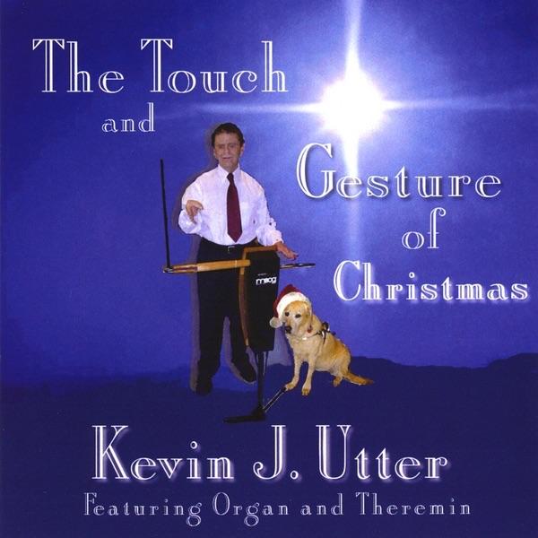 We Wish You a Merry Christmas