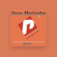 Veno Marioghe
