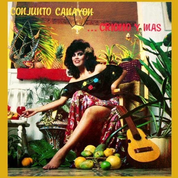 Triguenita
