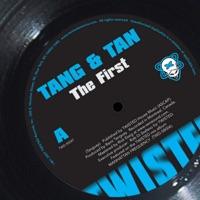 The First