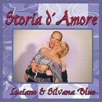 Storia d' amore