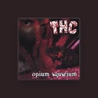 T.H.C.