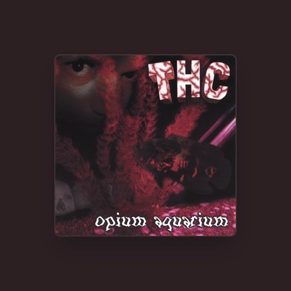 T.H.C.