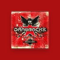 Drawbacks