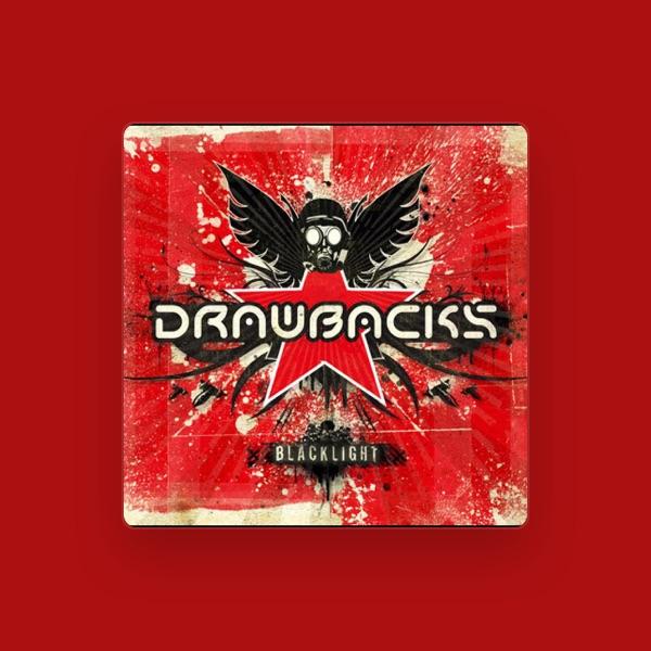 Drawbacks
