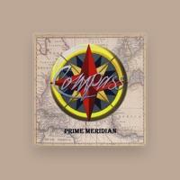 Compass