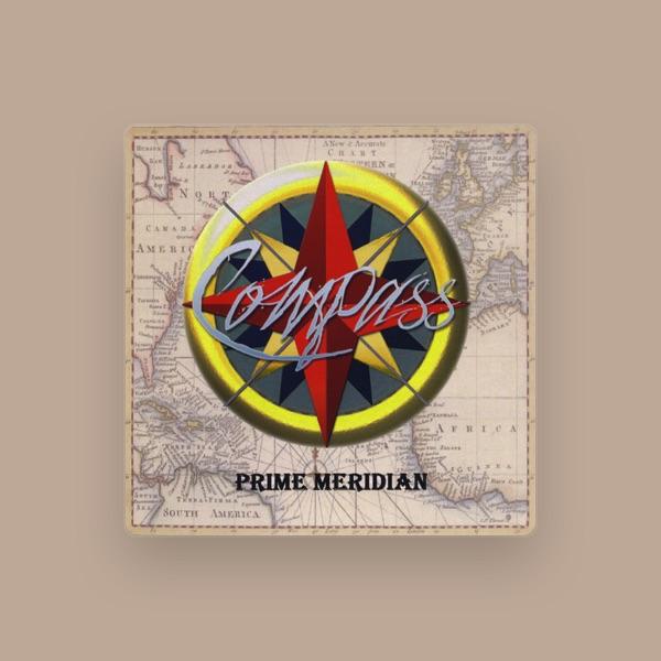 Compass
