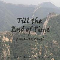 Till the End of Time