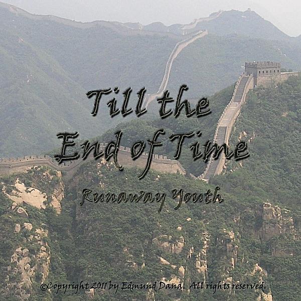 Till the End of Time
