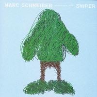 Sniper King