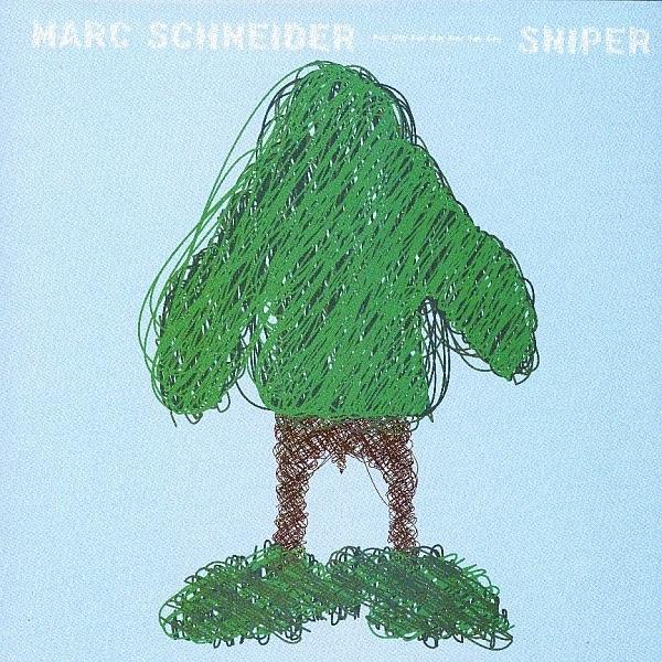 Sniper King
