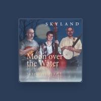 Skyland